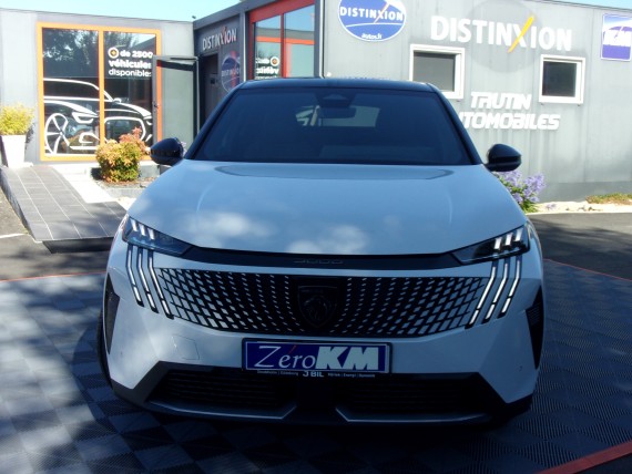 PEUGEOT 3008 3008 HYBRIDE BLANC-004.jpg